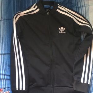 Jacket ADIDAS